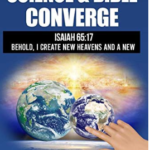 Science and Bible Converge